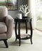 Alysa End Table